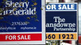 Move to  electronic  transactions  part of  radical overhaul of conveyancing