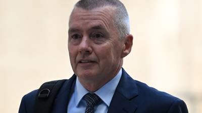 Air fares set to rise amid ‘stubbornly high’ fuel prices, Willie Walsh says