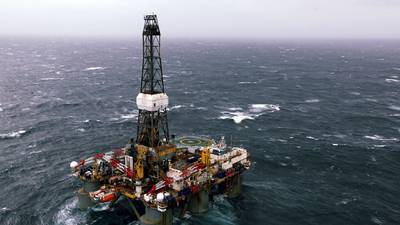 Investor unease as Providence’s hunt for oil continues