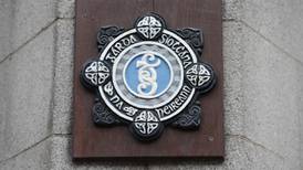 Man pleads guilty to threatening to kill garda and damaging her home