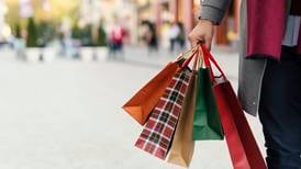 Irish consumers gear up for ‘more financially cautious’ Christmas