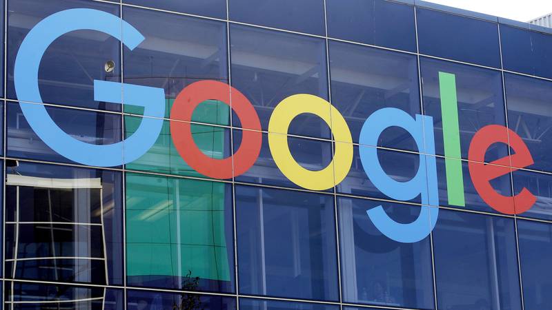 Google investors worried by latest AI blunders 