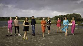 TG4 calls for more Government ‘ambition’ as it unveils 25th birthday season