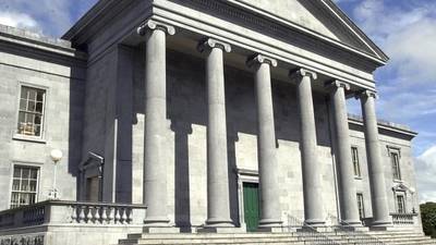 Judge ‘appalled’ gardaí agreed bail for man with 18 bail convictions