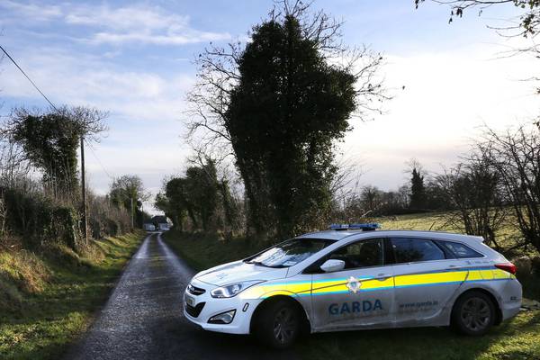 TD calls for calm after eight security guards injured in eviction house attack