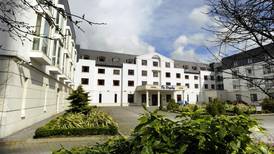 €6m  for five-star Cork hotel and apartments