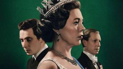 Emmys: The Crown, Ted Lasso and The Mandalorian lead nominations