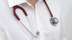 ‘Significant policy change’ to help career progression of non-EU doctors