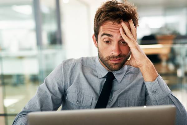 Strategies so you are not adding to unnecessary   workplace stress