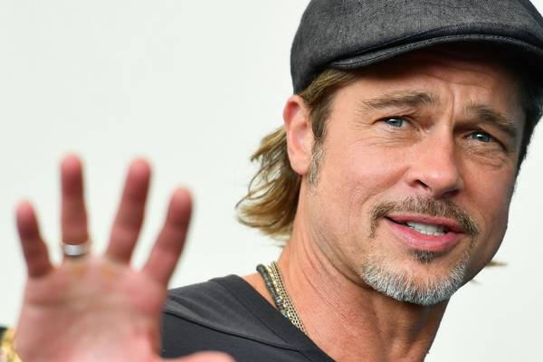 The Movie Quiz: Brad Pitt has how many Oscars?
