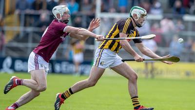 Nicky English: Limerick and Galway produce big displays to answer the sceptics