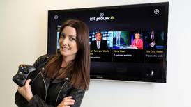 Microsoft adds RTÉ Player to Xbox 360