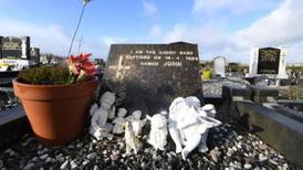Kerry Babies: Garda appeals for mother of ‘Baby John’ to come forward