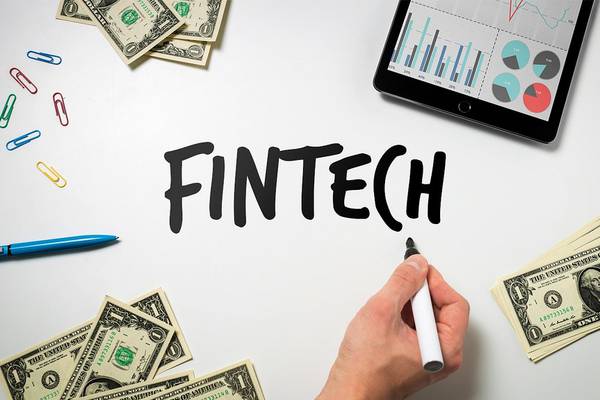 Venture capital group Finch to invest €20m in Irish fintech companies