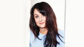 Marian Keyes: Am I ever going to feel like a grown-up?