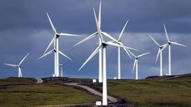 AIB to administer €200m wind farm fund