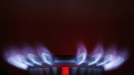 Energy use rises in shops and offices as economy reopens