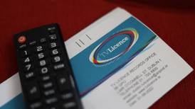 TV licence to remain in place in 2024, Minister says
