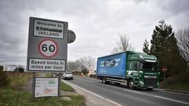 Why did the Free State Impose a hard Border in Ireland 100 Years Ago?