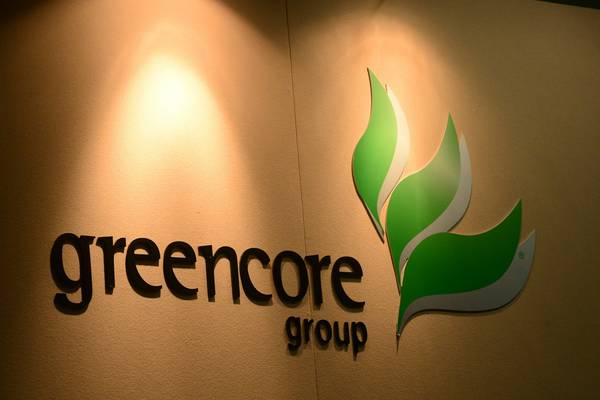 Greencore seeks to soothe markets as share price drops