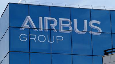 Airbus warns more risk to jobs in UK than in France and Germany