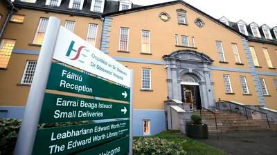 Disease-monitoring staff complain of burnout  from media and Dáil queries