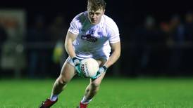 Kildare find a way to stay alive before going in for the kill