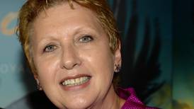 Berkeley tragedy: Mary McAleese letter to the New York Times