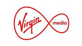 Virgin Media sees 2% revenue rise as TV subscriptions continue fall