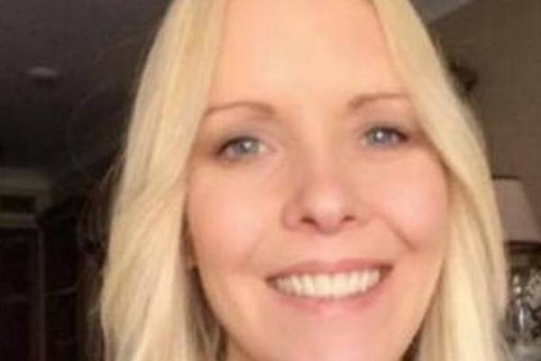 Man (42) charged in connection with murder of Joanne Lee