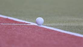 UCD suffer defeat but EuroHockey Club Cup relegation looks unlikely