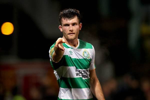 Shamrock Rovers searching for answers to ongoing injury crisis 