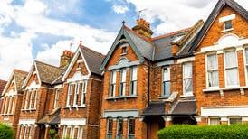 Buyers of older homes may pay thousands more per year in mortgage repayments