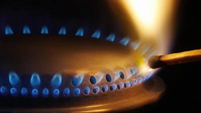 Sale of Bord Gáis Energy  not the bounty that has been portrayed