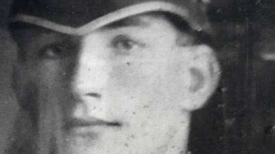 Dublin Metropolitan Police constable killed by IRA to be remembered