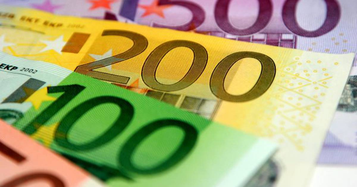 Ипотечные кредиты домовладельцев подскочили с 765 евро до 1089 евро после повышения ставки ЕЦБ – The Irish Times