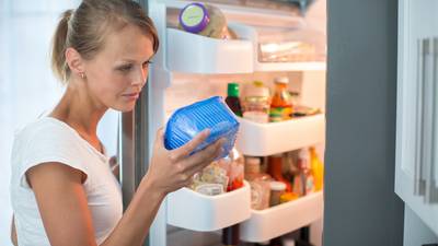 How can I tell if an egg has gone off? The 17 rules of food expiry dates