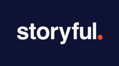 Storyful receives another cash injection from Murdoch’s News Corp