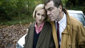 The Secret:  Coleraine murder drama causes hurt but ultimately does good