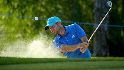 Players reluctant to tweak ‘Final Series’ despite McIlroy’s runaway success