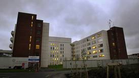 ‘Serious operational risk’ for Beaumont Hospital due to need to replace information system, PAC told