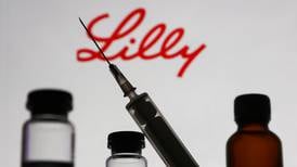 Forget Tesla: Eli Lilly can join magnificent seven club