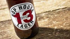 Diageo to lodge €200m Kildare brewery plans