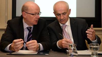 IFA holds onto members despite executive pay scandal