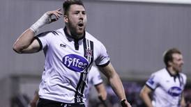 Dundalk likely to rest key men ahead of bigger games