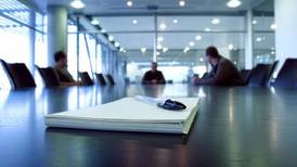 Could do better: the need for tougher board reviews