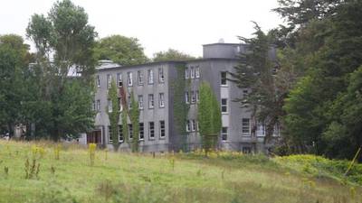 Mount Trenchard direct provision centre must close, says Limerick charity