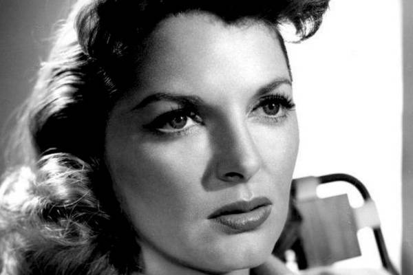 There was much more to singer Julie London than ‘sex in a bottle’