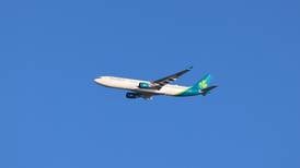 Pilots asked to reject interim Aer Lingus pay settlement 