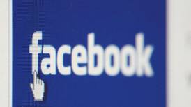 Facebook and Department of Education meet over ‘cyberbullying’ issue
